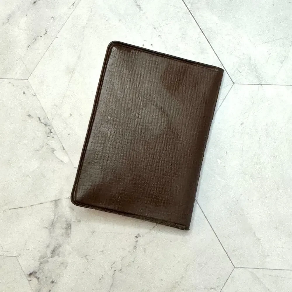 Saint Elizabeth Ann Seton Pocket Relic Holy Patron Prayer Folder Folding 2.5x2